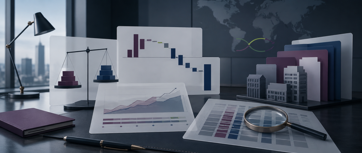 define-financial-model
