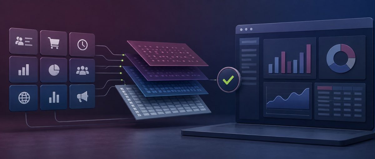 manage-databases