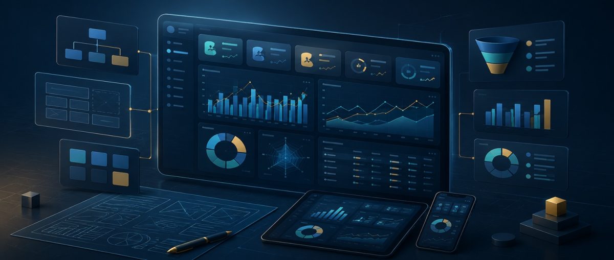 management-dashboard