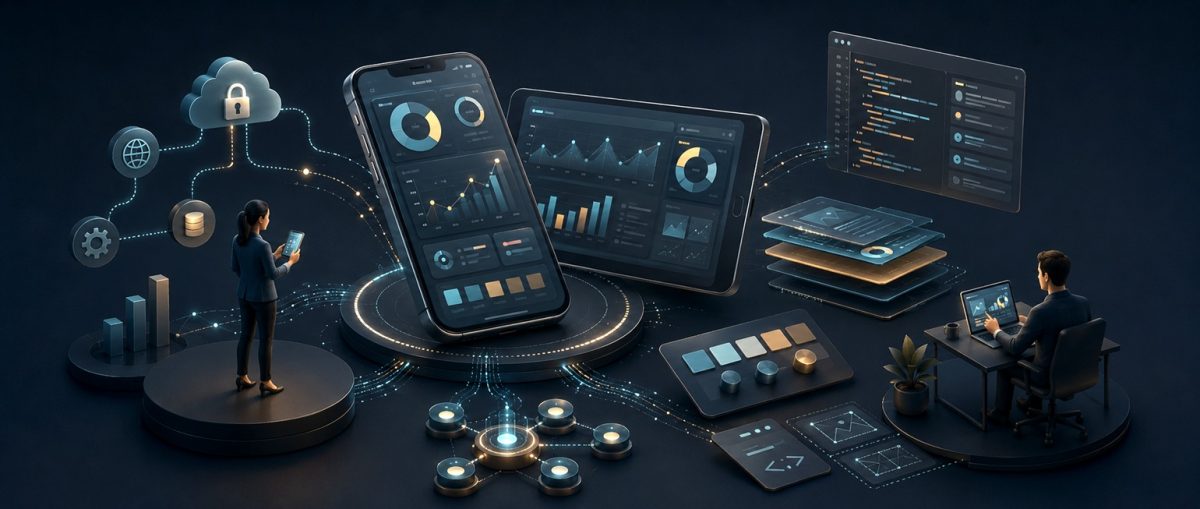 web-developments-qlik-brighter