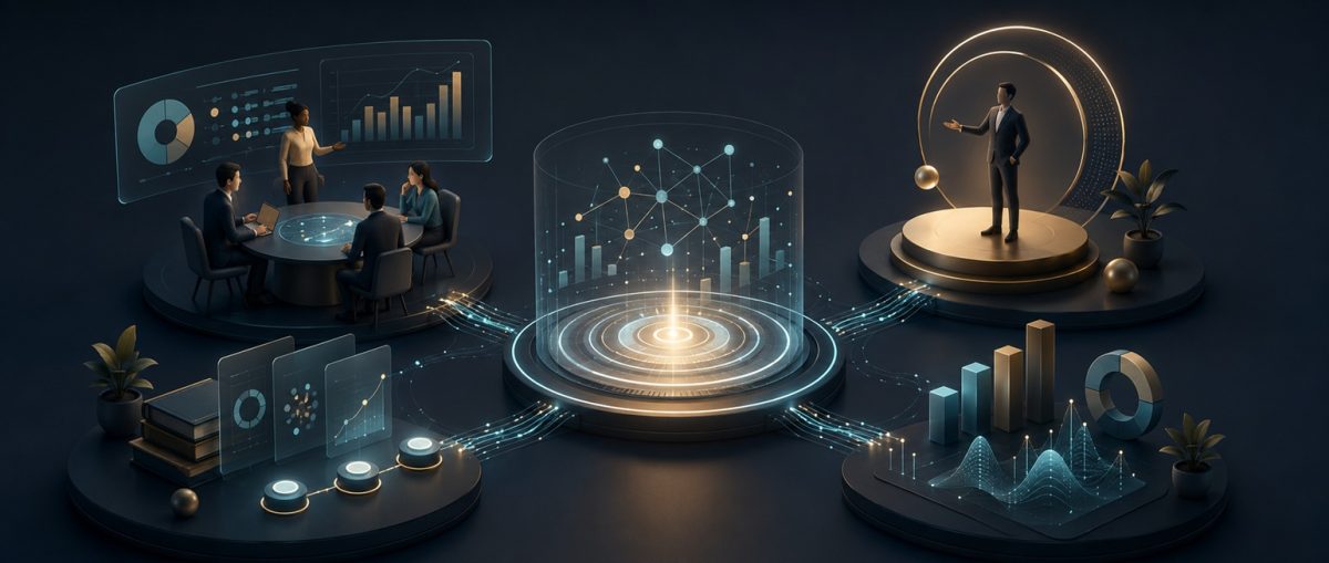 data-literacy-human-component