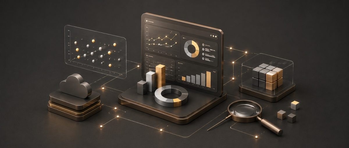 data-warehouse-and-managment-process