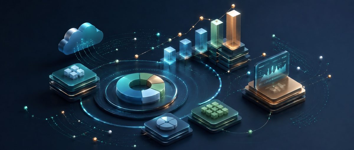 data-driven-organization-literacy
