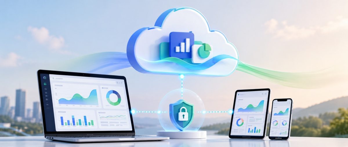 saas-cloud-software-security