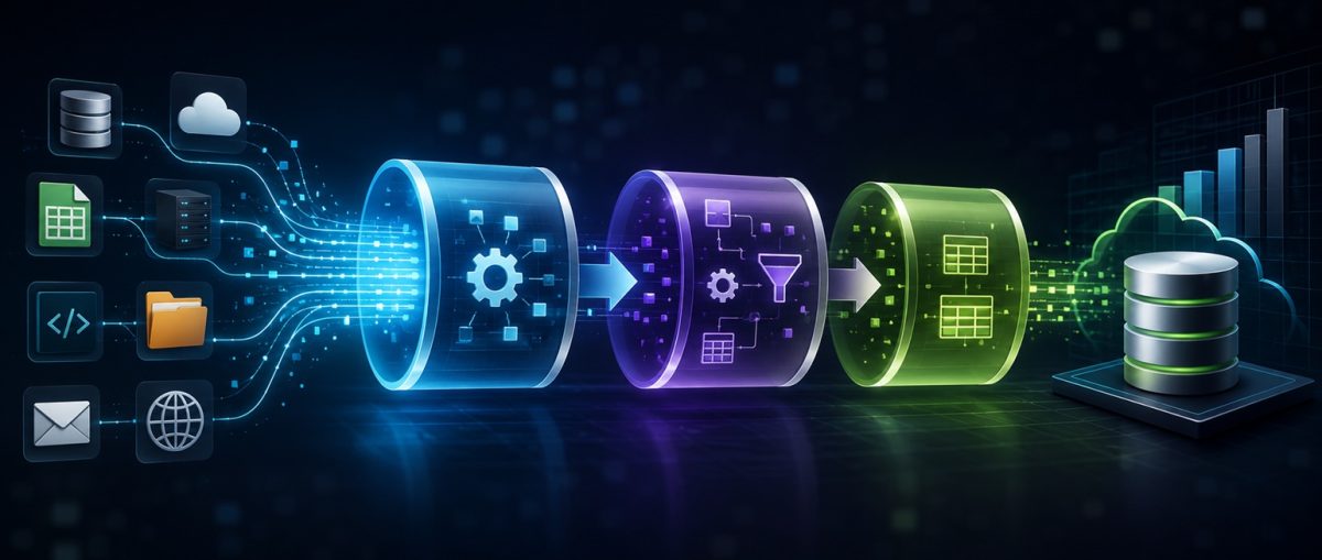 etl-process-extract-transform-load