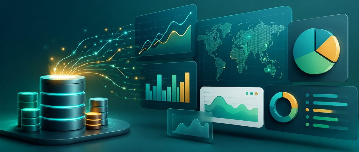 turning-data-into-visual-info
