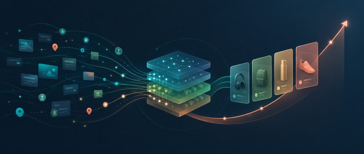 machine-learns-data