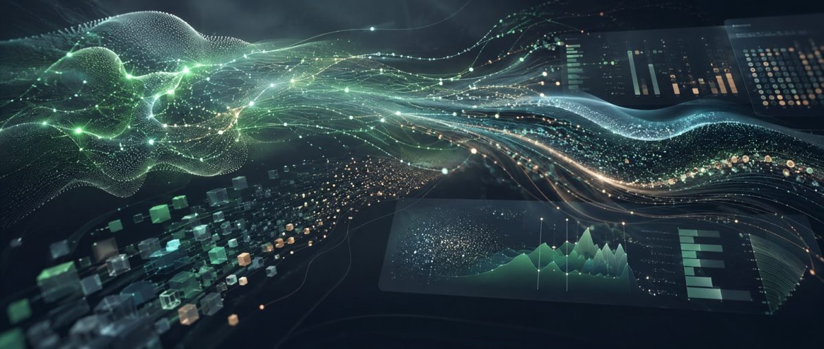 open-ai-cloud-data