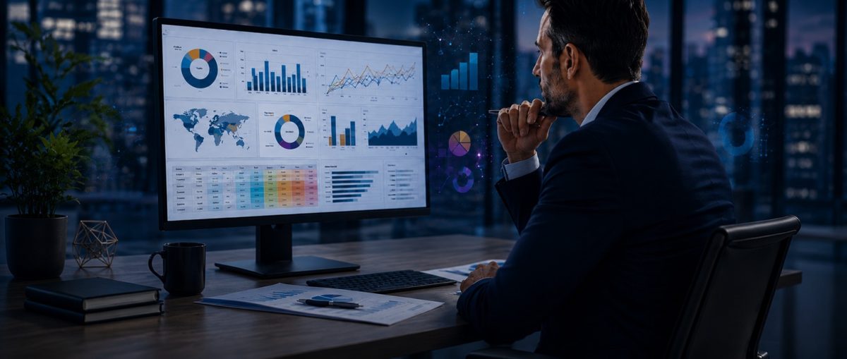 bi-systems-ceo-finance