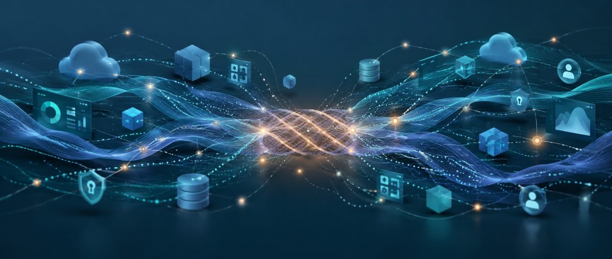 data-fabric-connects-data-courses