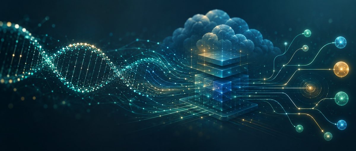 digital-dna-smart-cloud-decision-making