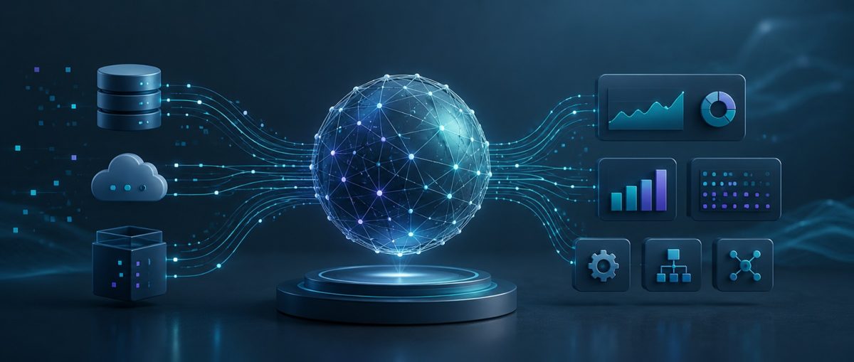 learning-machine-ai-business-data