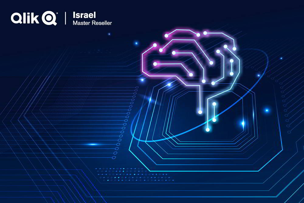 etl-elt-benefits