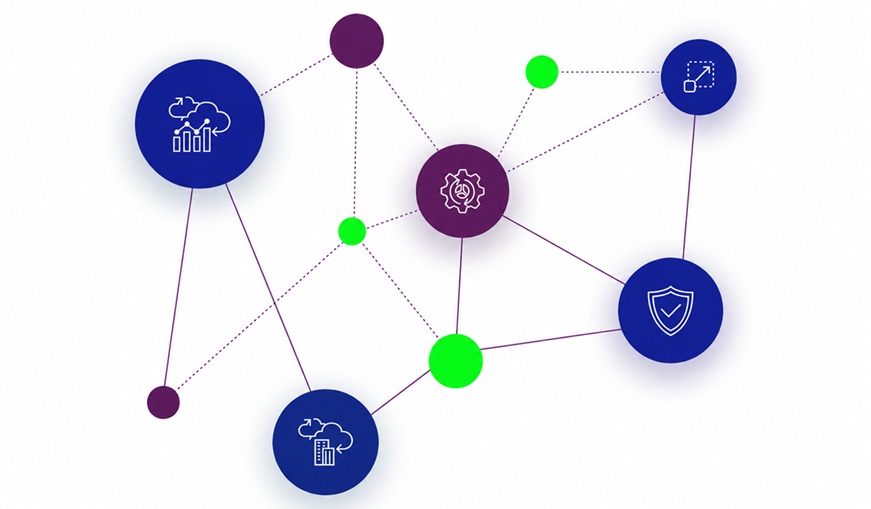 Complete-Data-Control-Security