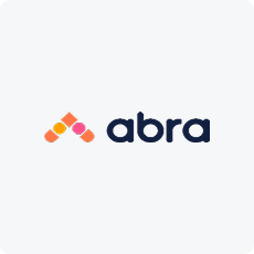 abra logo