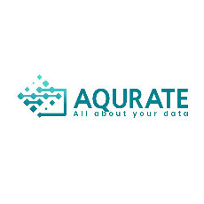 aqurate-logo