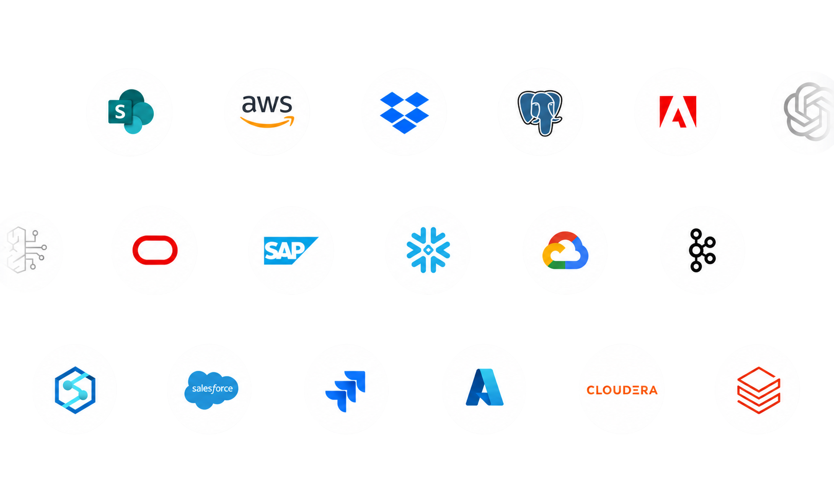 broad-support-for-sources-targets