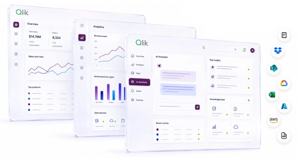 data-platform