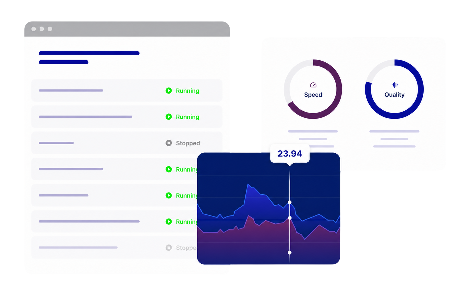 product-data-streaming-wht-cdc-count