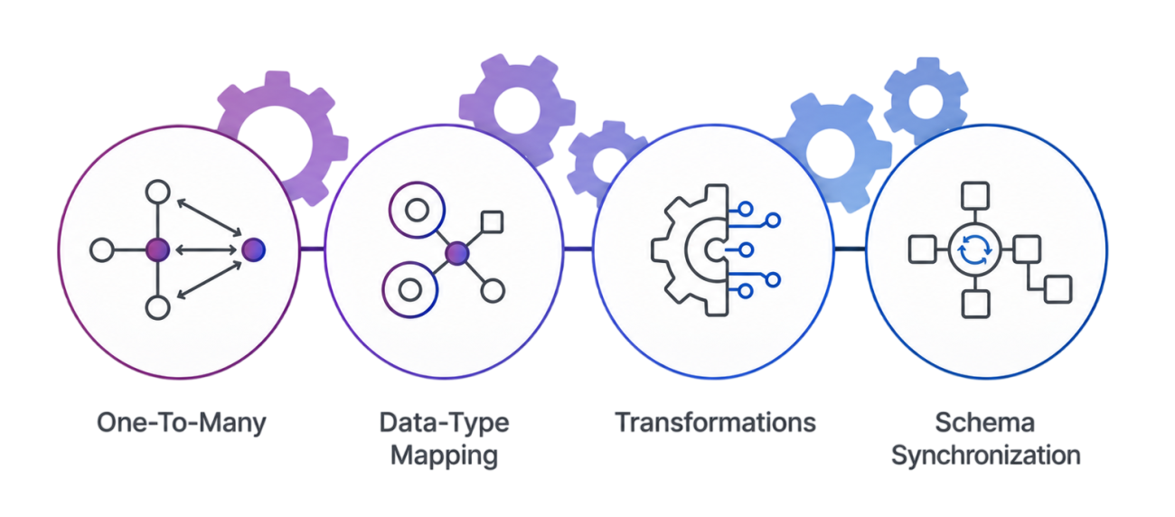 strengths-talend-multiple-data
