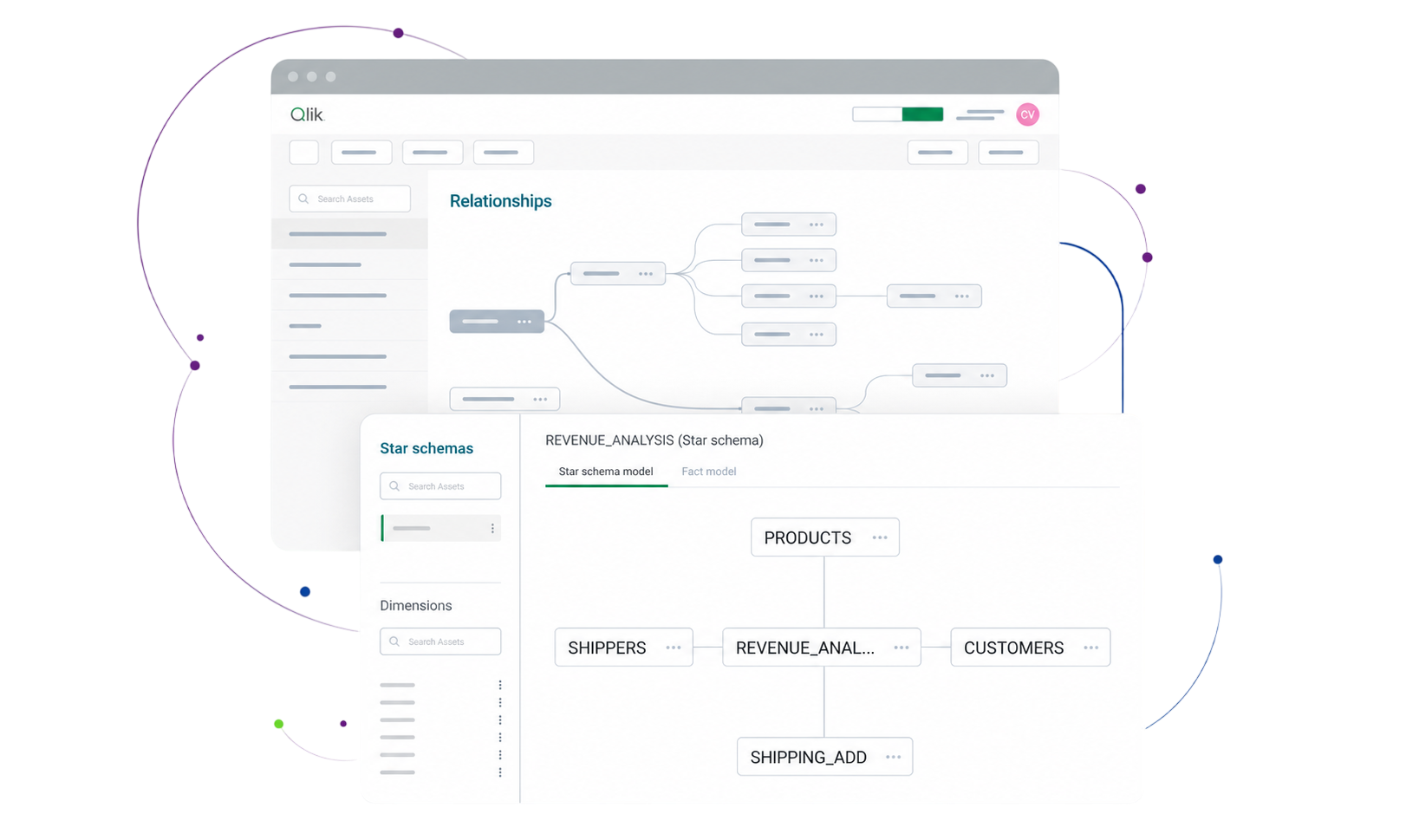 talend-cloud-data-transformation