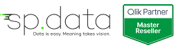 Qlik | sp.data